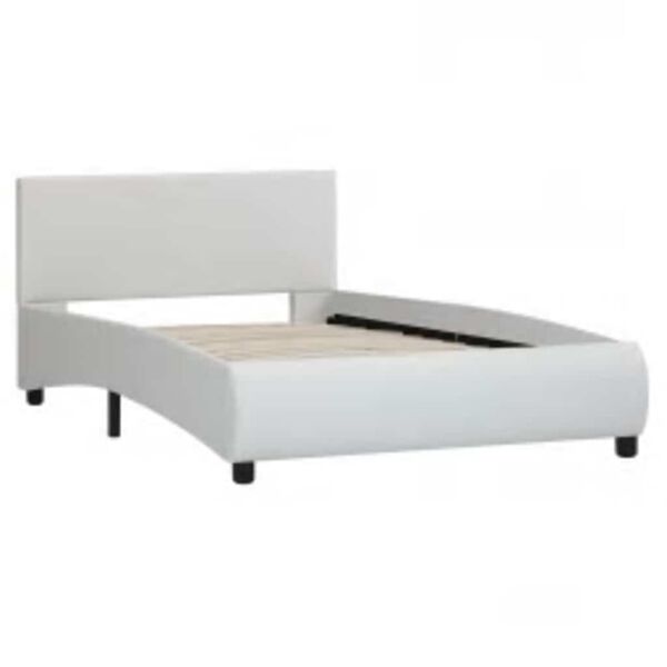 A apresentar a imagem do produto 3 de 9