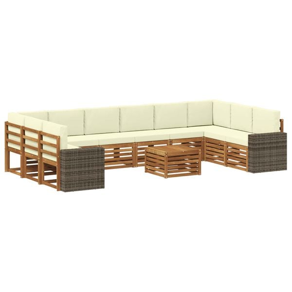 A apresentar a imagem do produto 1 de 8