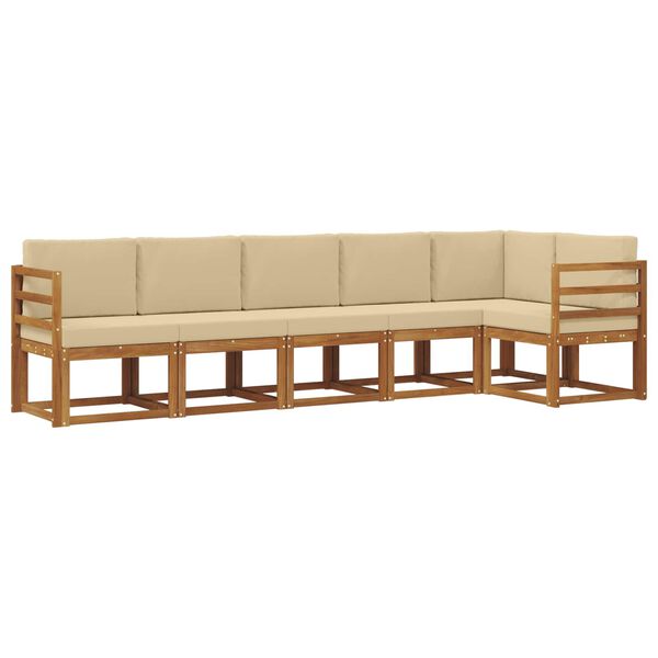 A apresentar a imagem do produto 1 de 11