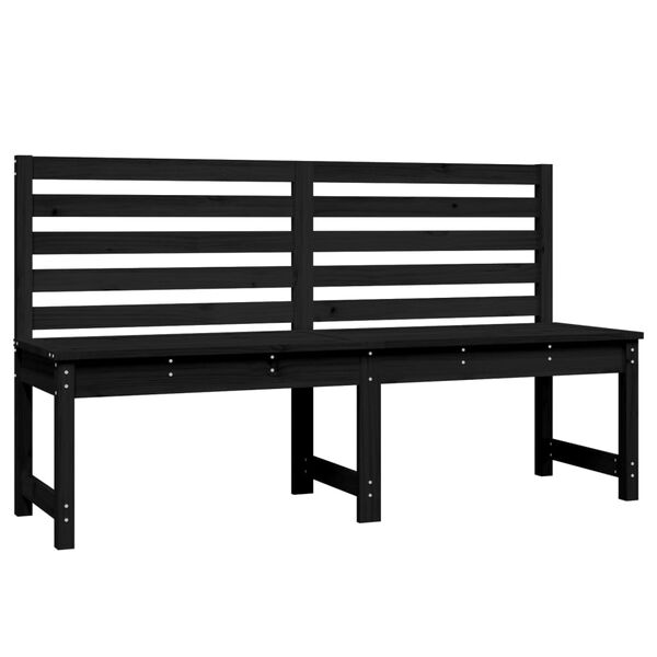 A apresentar a imagem do produto 1 de 7