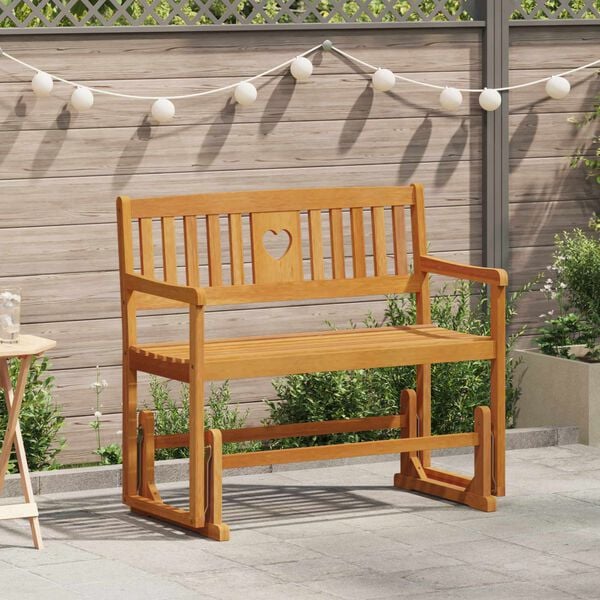 A apresentar a imagem do produto 2 de 10