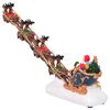 Imagem em miniatura do produto 4 de 8
