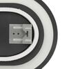 Imagem em miniatura do produto 10 de 17