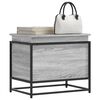 Imagem em miniatura do produto 2 de 11