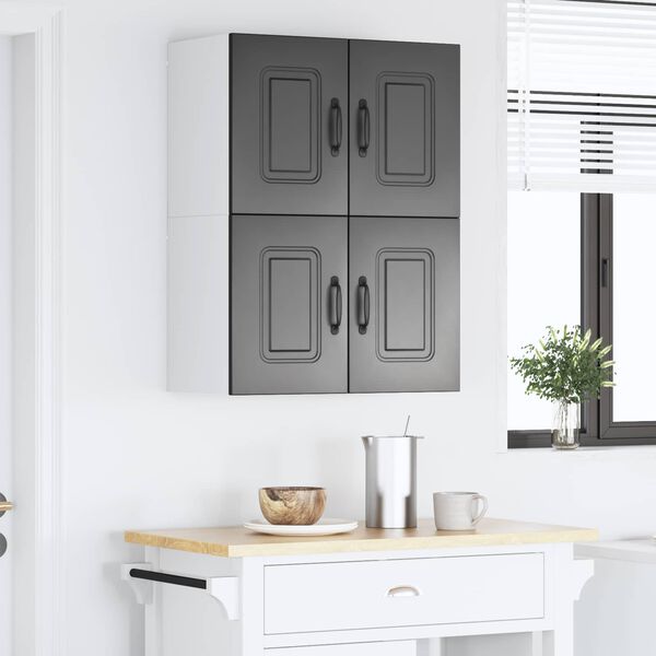 A apresentar a imagem do produto 4 de 13