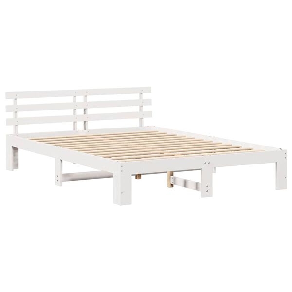 A apresentar a imagem do produto 4 de 10