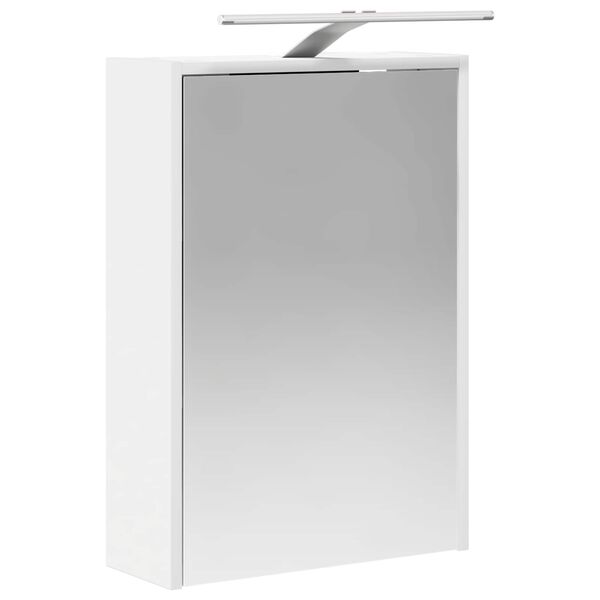 A apresentar a imagem do produto 3 de 14