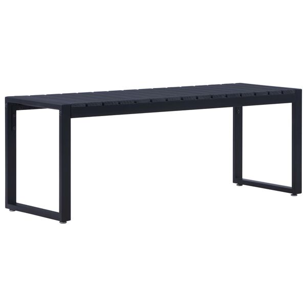 A apresentar a imagem do produto 1 de 5