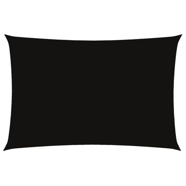 A apresentar a imagem do produto 1 de 10