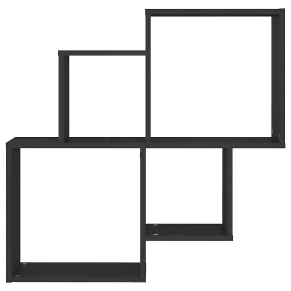 A apresentar a imagem do produto 3 de 6