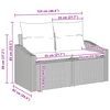 Imagem em miniatura do produto 10 de 12