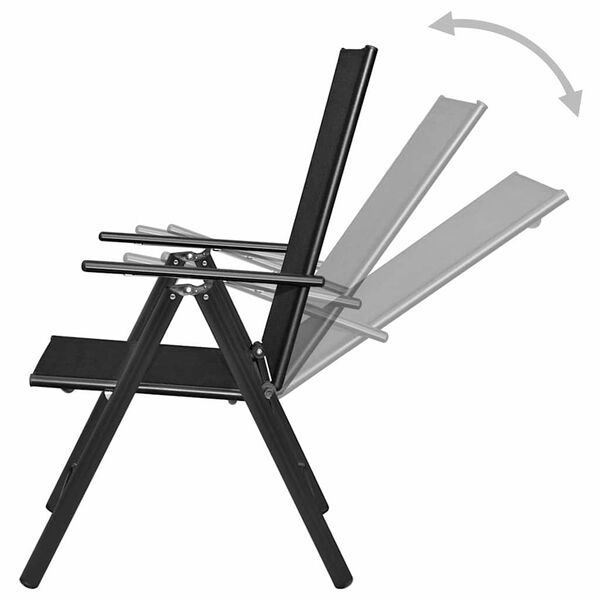 A apresentar a imagem do produto 4 de 7