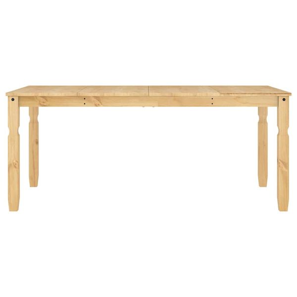 A apresentar a imagem do produto 4 de 8