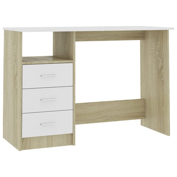A apresentar a imagem do produto 1 de 6