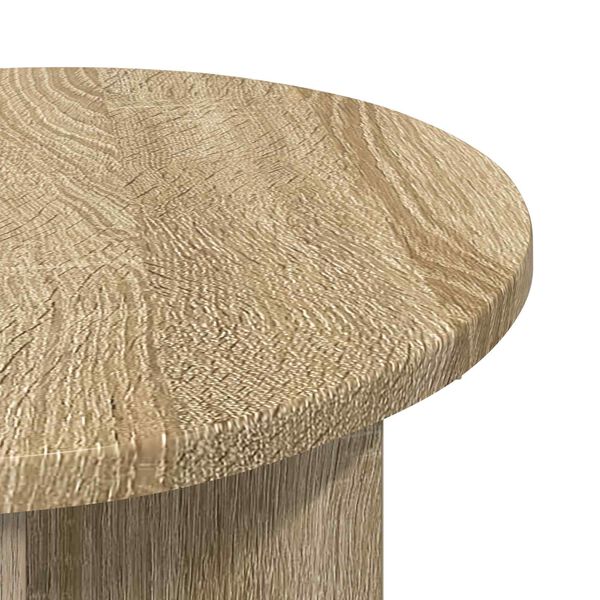 A apresentar a imagem do produto 4 de 5