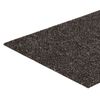 Imagem em miniatura do produto 6 de 8