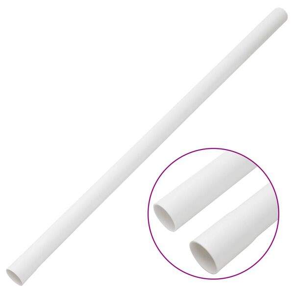 A apresentar a imagem do produto 3 de 6