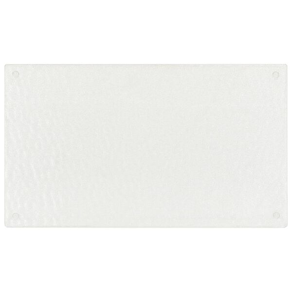 A apresentar a imagem do produto 2 de 4