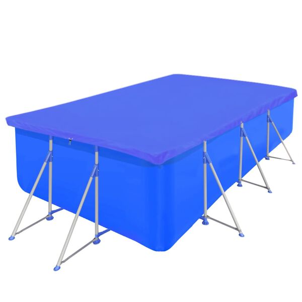 A apresentar a imagem do produto 2 de 4