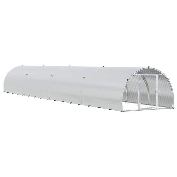 A apresentar a imagem do produto 1 de 10