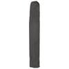 Imagem em miniatura do produto 7 de 10