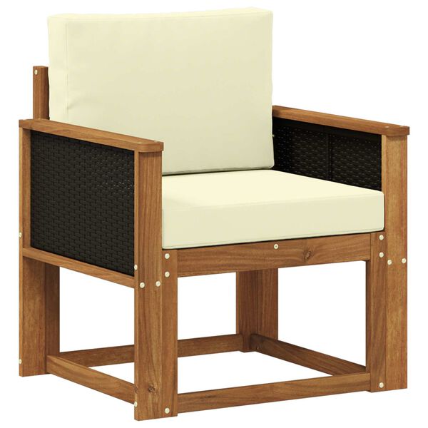 A apresentar a imagem do produto 1 de 8