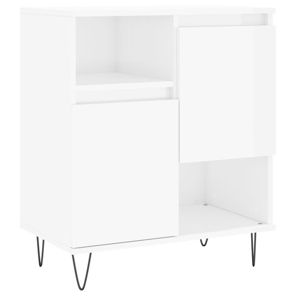 A apresentar a imagem do produto 1 de 13