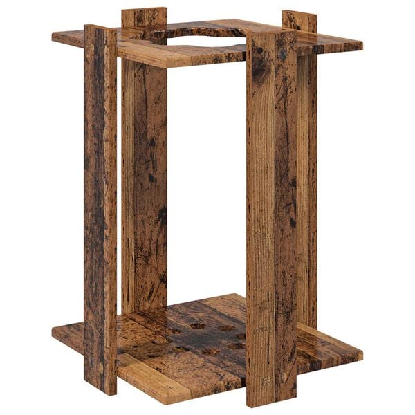 A apresentar a imagem do produto 1 de 7