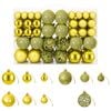 Light_green