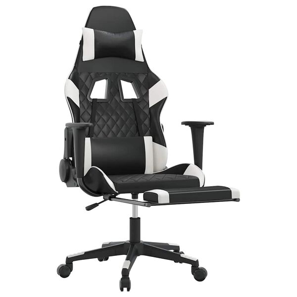 A apresentar a imagem do produto 3 de 13