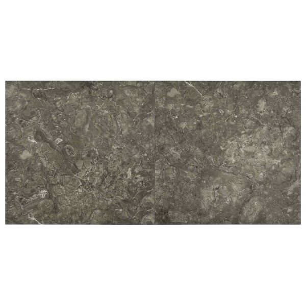 A apresentar a imagem do produto 4 de 10