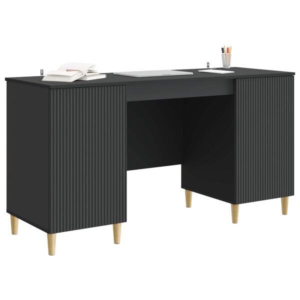 A apresentar a imagem do produto 2 de 8