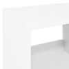 Imagem em miniatura do produto 7 de 10