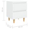 Imagem em miniatura do produto 8 de 8