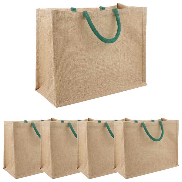 A apresentar a imagem do produto 1 de 5