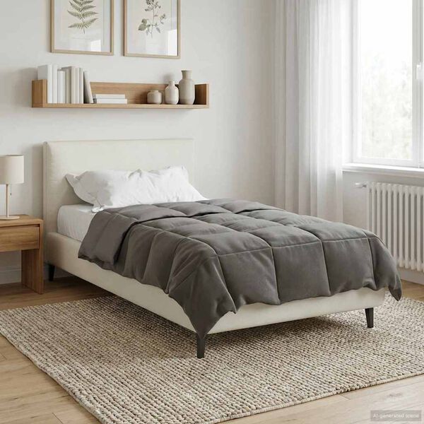 A apresentar a imagem do produto 4 de 10