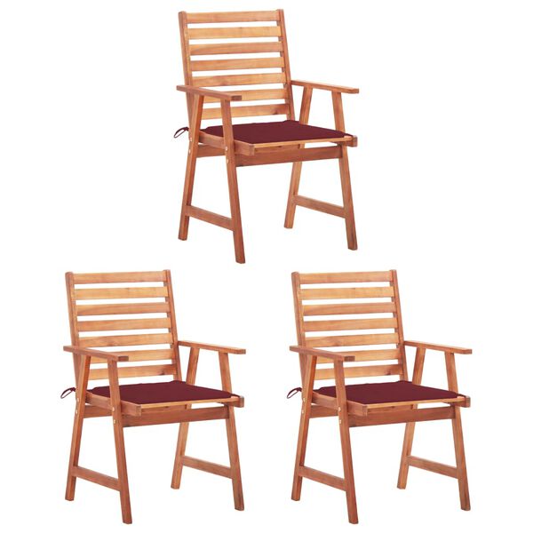A apresentar a imagem do produto 1 de 11