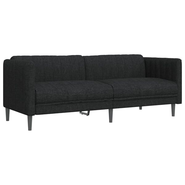 A apresentar a imagem do produto 4 de 9