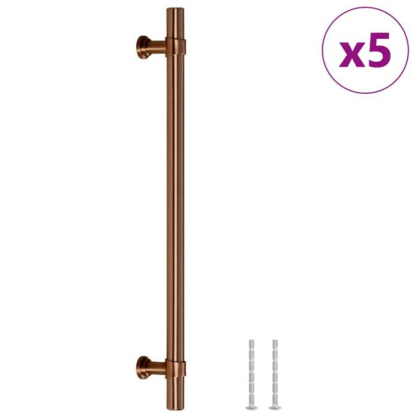 A apresentar a imagem do produto 1 de 10