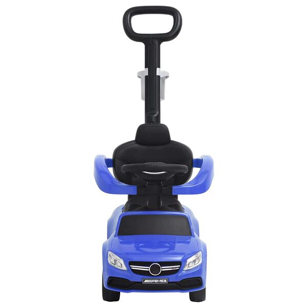 A apresentar a imagem do produto 2 de 9