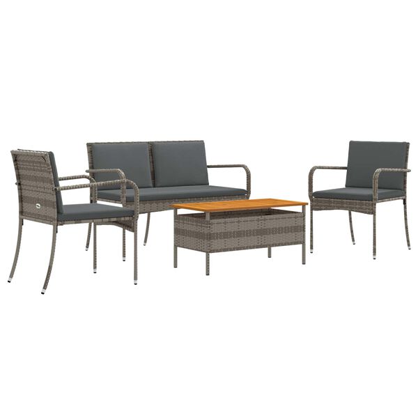 A apresentar a imagem do produto 1 de 12