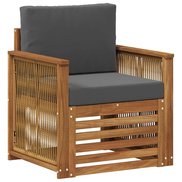 A apresentar a imagem do produto 1 de 8