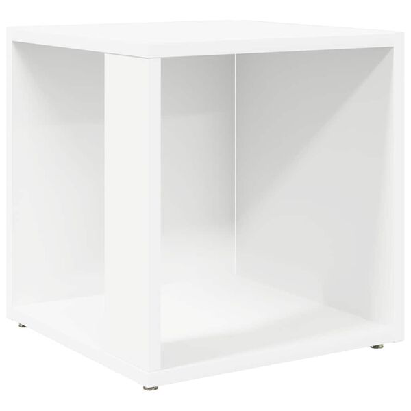 A apresentar a imagem do produto 1 de 8