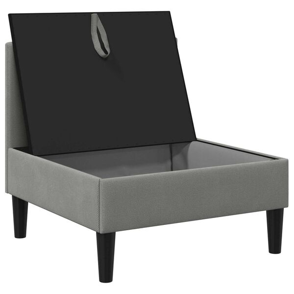 A apresentar a imagem do produto 4 de 12