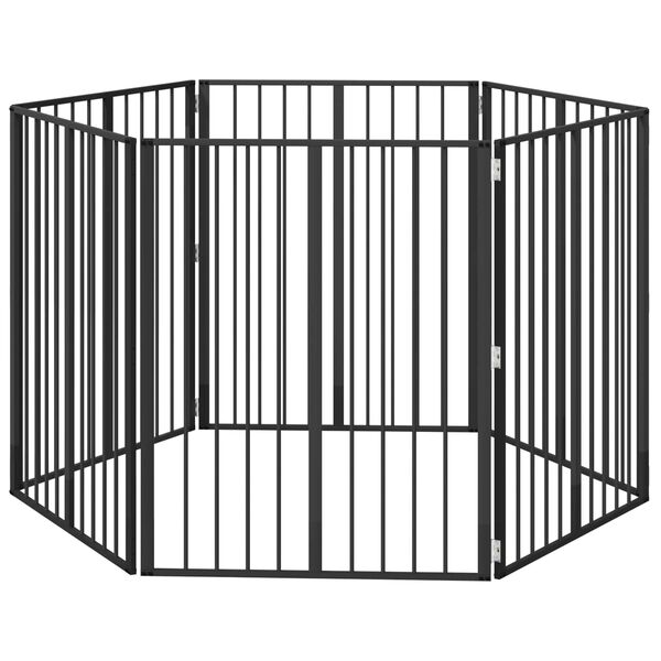 A apresentar a imagem do produto 1 de 11