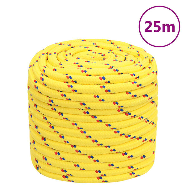 A apresentar a imagem do produto 1 de 6