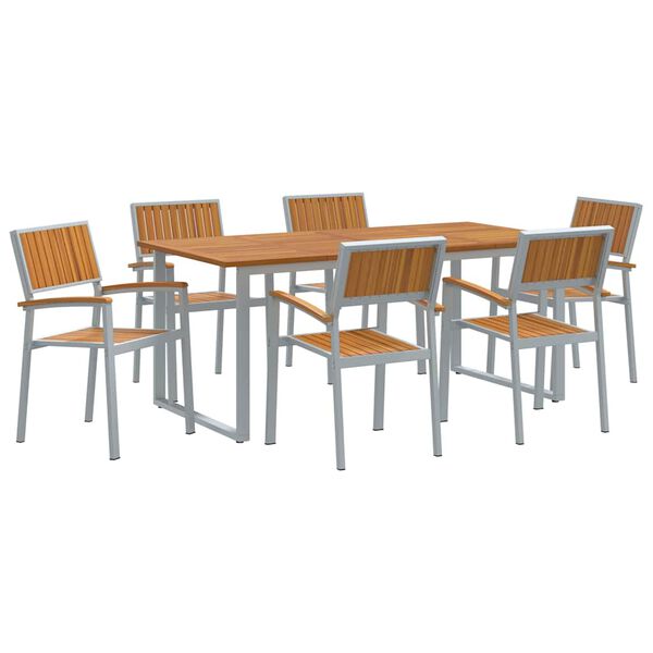 A apresentar a imagem do produto 1 de 12