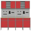 Imagem em miniatura do produto 8 de 13