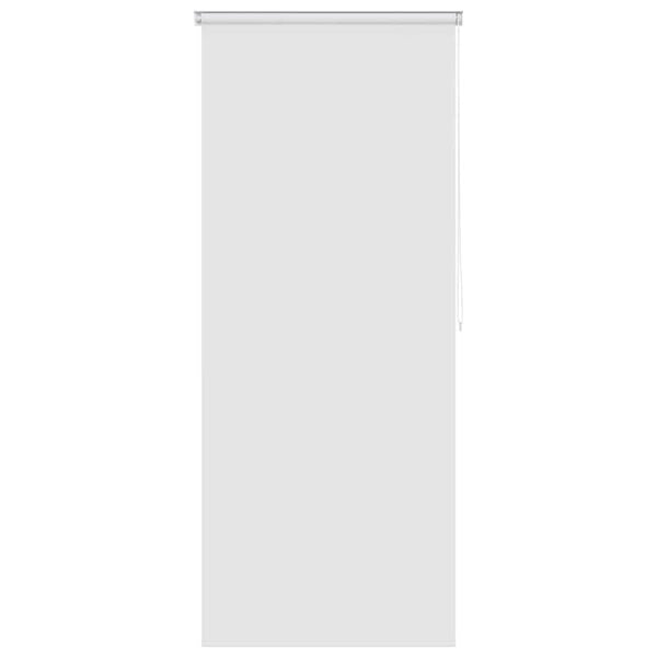A apresentar a imagem do produto 1 de 10