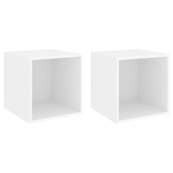 A apresentar a imagem do produto 1 de 11